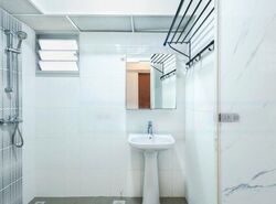 Blk 783B Woodlands Pasture I (Woodlands), HDB 5 Rooms #482618541